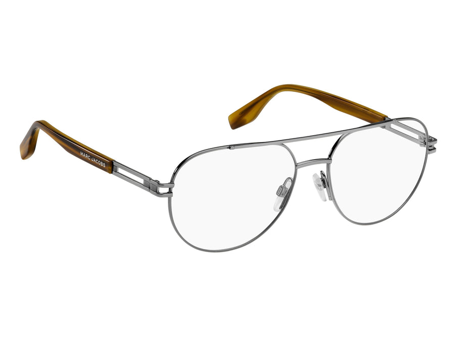 Marc Jacobs Aviator Frames - MARC 676