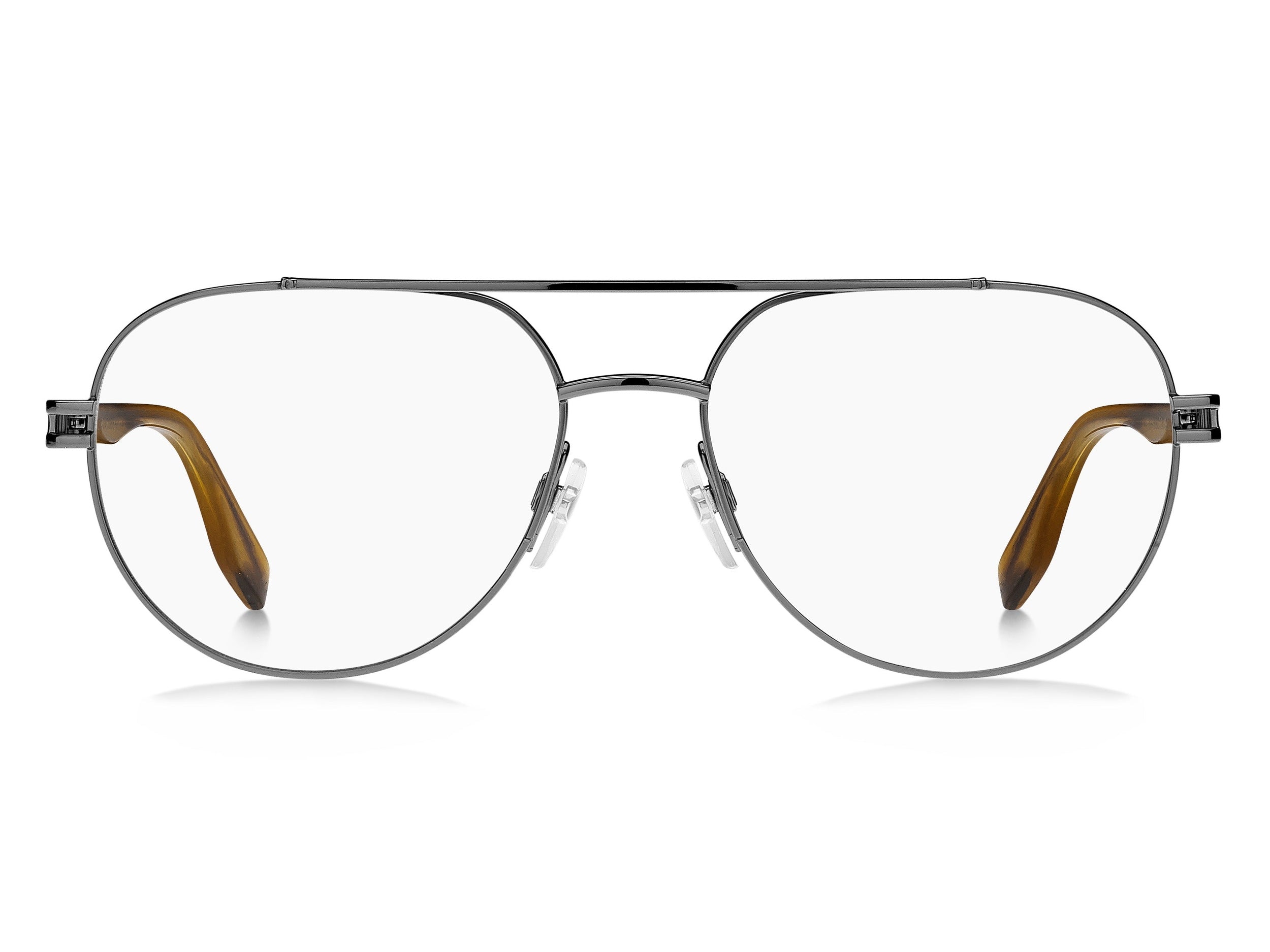 Marc Jacobs Aviator Frames – Happy Vision