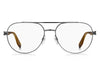 Marc Jacobs Aviator Frames