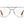 Load image into Gallery viewer, Marc Jacobs Aviator Frames - MARC 676
