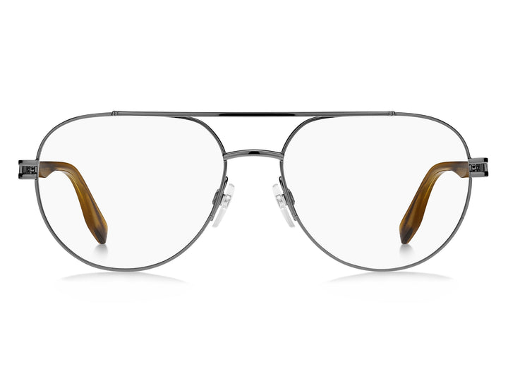 Marc Jacobs Aviator Frames - MARC 676