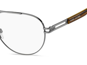 Marc Jacobs Aviator Frames - MARC 676