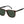 Load image into Gallery viewer, Carrera Square Sunglasses - CARRERA 300/S Havana
