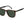Load image into Gallery viewer, carrera-square-sunglasses-carrera-300-s
