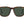 Load image into Gallery viewer, Carrera Square Sunglasses - CARRERA 300/S Havana
