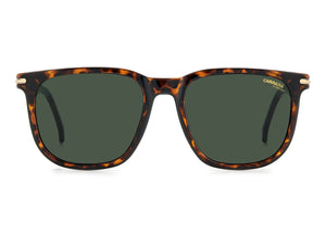 carrera-square-sunglasses-carrera-300-s