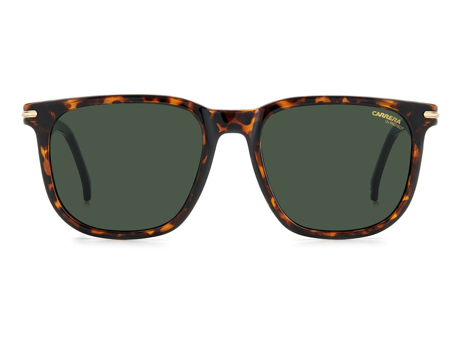 carrera-square-sunglasses-carrera-300-s