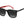 Load image into Gallery viewer, Carrera Square Sunglasses - CARRERA 300/S Striped Black
