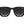 Load image into Gallery viewer, Carrera Square Sunglasses - CARRERA 300/S Striped Black
