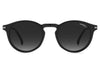 Carrera Round Sunglasses