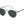 Load image into Gallery viewer, Carrera Round sunglasses - CARRERA 301/S Grey
