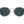 Load image into Gallery viewer, Carrera Round sunglasses - CARRERA 301/S Grey
