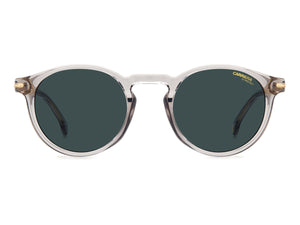 carrera-round-sunglasses-carrera-301-s