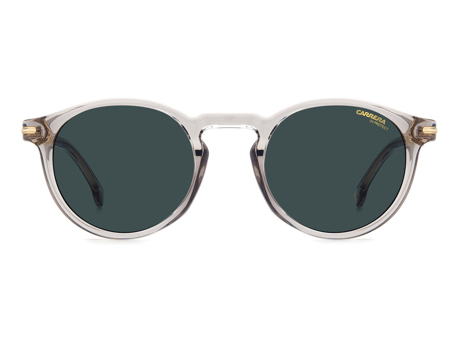 carrera-round-sunglasses-carrera-301-s