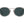 Load image into Gallery viewer, Carrera Round sunglasses - CARRERA 301/S
