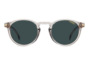 Carrera Round sunglasses - CARRERA 301/S