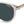 Load image into Gallery viewer, Carrera Round sunglasses - CARRERA 301/S
