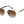 Load image into Gallery viewer, Carrera Round sunglasses - CARRERA 303/S Gold Havana
