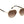 Load image into Gallery viewer, Carrera Round sunglasses - CARRERA 303/S
