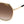 Load image into Gallery viewer, Carrera Round sunglasses - CARRERA 303/S
