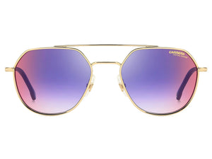 carrera-square-sunglasses-carrera-303-s