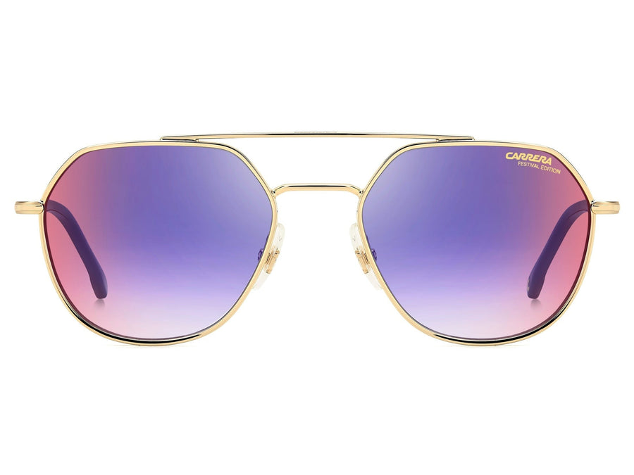 carrera-square-sunglasses-carrera-303-s