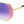 Load image into Gallery viewer, carrera-square-sunglasses-carrera-303-s
