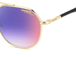 carrera-square-sunglasses-carrera-303-s