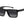 Load image into Gallery viewer, Carrera Square Sunglasses - CARDUC 021/S
