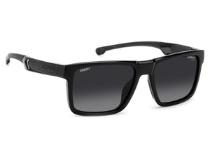 Carrera Square Sunglasses - CARDUC 021/S