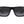 Load image into Gallery viewer, Carrera Square Sunglasses - CARDUC 021/S
