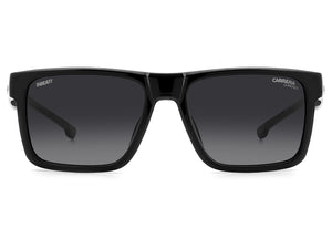 Carrera Square Sunglasses - CARDUC 021/S