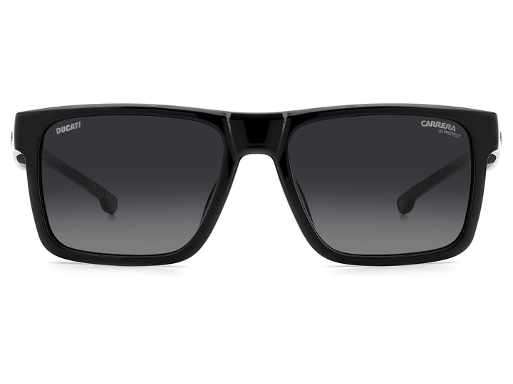 Carrera Square Sunglasses - CARDUC 021/S