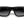 Load image into Gallery viewer, Carrera Square Sunglasses - CARDUC 021/S
