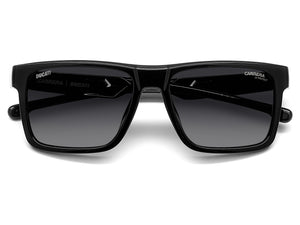 Carrera Square Sunglasses - CARDUC 021/S