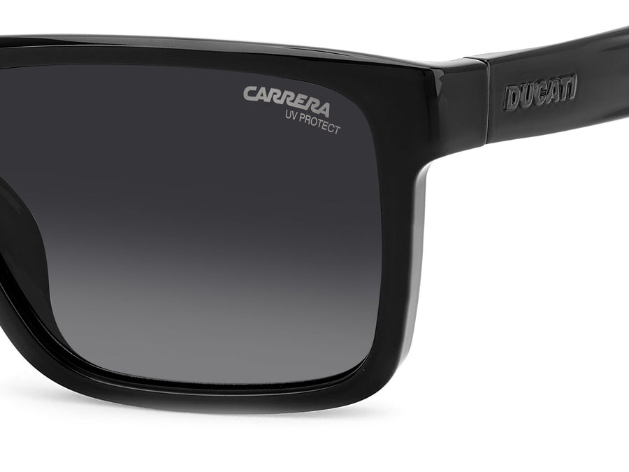 Carrera Square Sunglasses - CARDUC 021/S