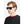 Load image into Gallery viewer, Carrera Square Sunglasses - CARDUC 021/S
