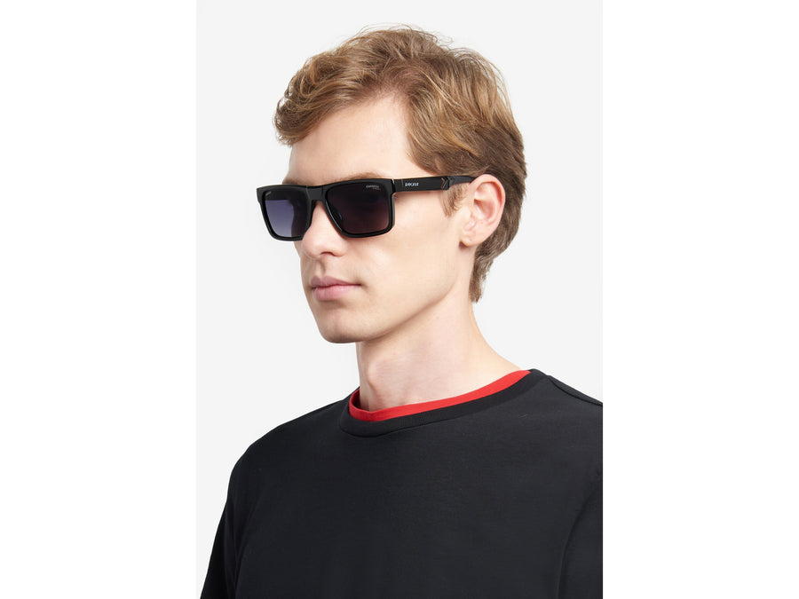 Carrera Square Sunglasses - CARDUC 021/S