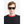 Load image into Gallery viewer, Carrera Square Sunglasses - CARDUC 021/S
