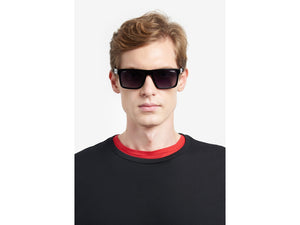 Carrera Square Sunglasses - CARDUC 021/S