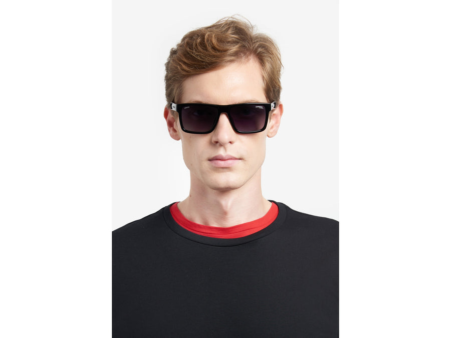 Carrera Square Sunglasses - CARDUC 021/S