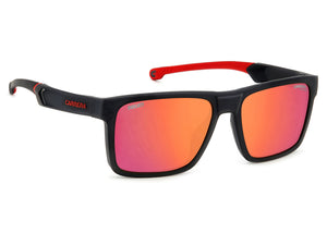 Carrera Square Sunglasses - CARDUC 021/S