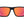 Load image into Gallery viewer, Carrera Square Sunglasses - CARDUC 021/S
