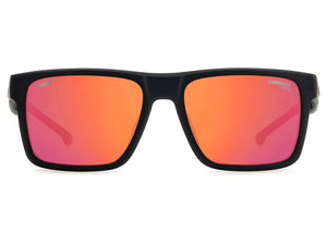 Carrera Square Sunglasses - CARDUC 021/S