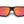 Load image into Gallery viewer, Carrera Square Sunglasses - CARDUC 021/S
