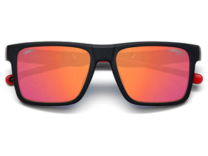 Carrera Square Sunglasses - CARDUC 021/S