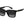 Load image into Gallery viewer, Marc Jacobs Square Sunglasses - MARC 683/S
