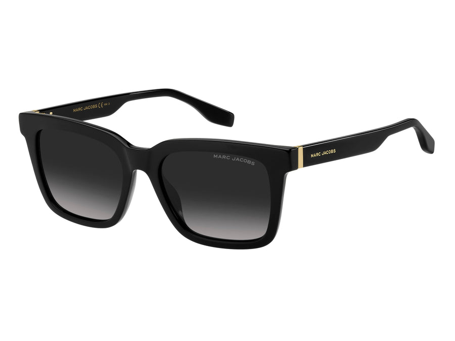 Marc Jacobs Square Sunglasses - MARC 683/S