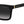 Load image into Gallery viewer, Marc Jacobs Square Sunglasses - MARC 683/S
