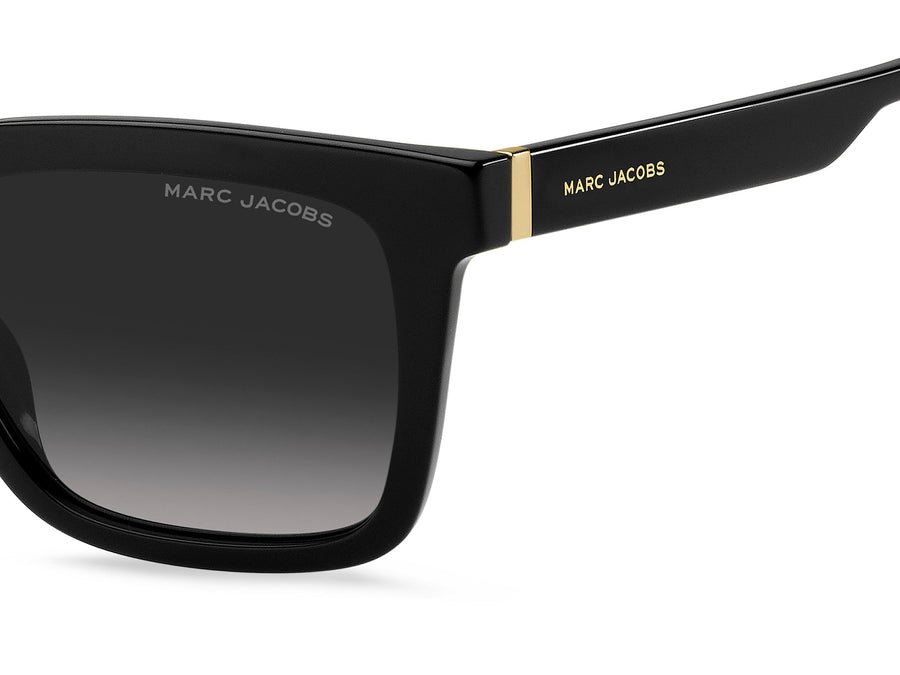 Marc Jacobs Square Sunglasses - MARC 683/S